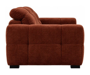 Dīvāns BEACH (Divvietīgs)(Recliner) Dīvāns BEACH (Divvietīgs)(Recliner)